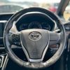 toyota esquire 2014 quick_quick_DAA-ZWR80G_ZWR80G-0079264 image 18