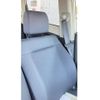honda zest 2007 -HONDA--Zest CBA-JE2--JE2-1101132---HONDA--Zest CBA-JE2--JE2-1101132- image 22