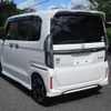 honda n-box 2019 -HONDA--N BOX JF3--2202858---HONDA--N BOX JF3--2202858- image 25