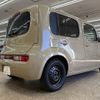 nissan cube 2009 CFJ1850667 image 15