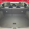 toyota prius 2018 -TOYOTA--Prius DAA-ZVW50--ZVW50-6116560---TOYOTA--Prius DAA-ZVW50--ZVW50-6116560- image 24