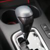 toyota hilux 2021 CFJ1762482 image 65