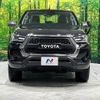 toyota hilux 2023 -TOYOTA--Hilux 3DF-GUN125--GUN125-3945932---TOYOTA--Hilux 3DF-GUN125--GUN125-3945932- image 15