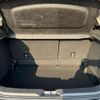mazda cx-3 2015 68 image 22