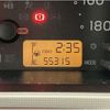 toyota passo 2011 -TOYOTA--Passo DBA-KGC30--KGC30-0080528---TOYOTA--Passo DBA-KGC30--KGC30-0080528- image 19