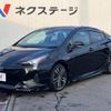 toyota prius 2016 -TOYOTA--Prius DAA-ZVW50--ZVW50-6069827---TOYOTA--Prius DAA-ZVW50--ZVW50-6069827- image 17