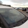 toyota sienta 2016 -TOYOTA--Sienta DBA-NCP175G--NCP175-7006520---TOYOTA--Sienta DBA-NCP175G--NCP175-7006520- image 51