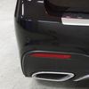 mercedes-benz gls-class 2019 fa6d3b43bc74a3623e9addee4e0d0391 image 40