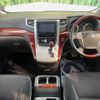 toyota vellfire 2008 quick_quick_ANH20W_ANH20-8020412 image 2