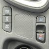 toyota yaris-cross 2020 CFJ1828293 image 15