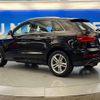 audi q3 2014 -AUDI--Audi Q3 ABA-8UCCZF--WAUZZZ8U0ER073586---AUDI--Audi Q3 ABA-8UCCZF--WAUZZZ8U0ER073586- image 15