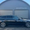 mercedes-benz c-class-station-wagon 2022 -MERCEDES-BENZ 【岐阜 303】--Benz C Class Wagon 5AA-206242C--W1K2062422F029093---MERCEDES-BENZ 【岐阜 303】--Benz C Class Wagon 5AA-206242C--W1K2062422F029093- image 26