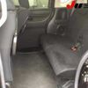 honda n-box 2017 -HONDA--N BOX JF1--1977539---HONDA--N BOX JF1--1977539- image 4