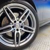 mercedes-benz e-class 2016 CFJ1763307 image 15