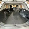 toyota rav4 2021 -TOYOTA--RAV4 6BA-MXAA52--MXAA52-4005766---TOYOTA--RAV4 6BA-MXAA52--MXAA52-4005766- image 20