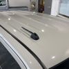 suzuki alto 2023 -SUZUKI--Alto HA37S--HA37S-145363---SUZUKI--Alto HA37S--HA37S-145363- image 33