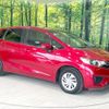 honda fit 2017 -HONDA--Fit DBA-GK3--GK3-3322492---HONDA--Fit DBA-GK3--GK3-3322492- image 17