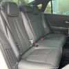 toyota crown 2018 -TOYOTA--Crown 6AA-GWS224--GWS224-1001348---TOYOTA--Crown 6AA-GWS224--GWS224-1001348- image 9