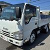 isuzu elf-truck 2021 CFJ1683800 image 10