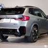 bmw x1 2024 CFJ1597271 image 5