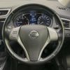 nissan x-trail 2014 -NISSAN--X-Trail DBA-NT32--NT32-024542---NISSAN--X-Trail DBA-NT32--NT32-024542- image 9