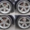 bmw m5 2005 -BMW--BMW M5 NB50--WBSNB91050B560788---BMW--BMW M5 NB50--WBSNB91050B560788- image 16