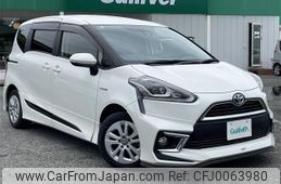 toyota sienta 2018 -TOYOTA--Sienta DAA-NHP170G--NHP170-7123934---TOYOTA--Sienta DAA-NHP170G--NHP170-7123934-