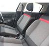 citroen c3 2018 quick_quick_ABA-B6HN01_VF7SXHNZTJT538270 image 11