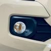 toyota tacoma 2018 GOO_NET_EXCHANGE_0209111A30250515W001 image 57