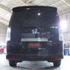 honda stepwagon 2012 -HONDA--Stepwgn RK1--RK1-1213235---HONDA--Stepwgn RK1--RK1-1213235- image 39