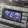 nissan elgrand 2014 CFJ1630560 image 6