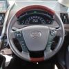 toyota sai 2010 -TOYOTA--SAI DAA-AZK10--AZK10-2017654---TOYOTA--SAI DAA-AZK10--AZK10-2017654- image 18