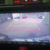 toyota roomy 2022 quick_quick_5BA-M900A_M900A-1021265 image 11