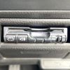 subaru impreza-wagon 2012 CFJ1744055 image 7
