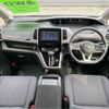nissan serena 2019 CFJ1851950 image 2
