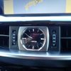 lexus lx-570 2018 24122901 image 36