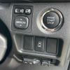 toyota hiace-wagon 2017 CFJ1551886 image 5