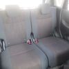 nissan dayz 2014 -NISSAN 【宮城 581ﾀ3880】--DAYZ DBA-B21W--B21W-0140677---NISSAN 【宮城 581ﾀ3880】--DAYZ DBA-B21W--B21W-0140677- image 33