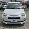toyota passo 2014 quick_quick_KGC30_KGC30-0187161 image 13