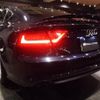 audi a7 2013 -AUDI--Audi A7 4GCGWC--WAUZZZ4G9DN016468---AUDI--Audi A7 4GCGWC--WAUZZZ4G9DN016468- image 45