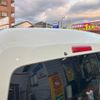daihatsu hijet-van 2019 CFJ1522245 image 11