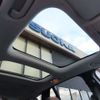 mercedes-benz e-class-station-wagon 2017 -MERCEDES-BENZ--Benz E Class Wagon LDA-213217--WDD2132172A371588---MERCEDES-BENZ--Benz E Class Wagon LDA-213217--WDD2132172A371588- image 11