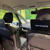 nissan serena 2021 quick_quick_GFC27_GFC27-221833 image 5
