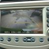 honda fit 2011 -HONDA--Fit GP1--1079103---HONDA--Fit GP1--1079103- image 9