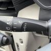 daihatsu move 2016 -DAIHATSU--Move DBA-LA150S--LA150S-0084565---DAIHATSU--Move DBA-LA150S--LA150S-0084565- image 7