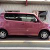 suzuki mr-wagon 2012 -SUZUKI 【岡崎 580ﾆ9564】--MR Wagon DBA-MF33S--MF33S-613689---SUZUKI 【岡崎 580ﾆ9564】--MR Wagon DBA-MF33S--MF33S-613689- image 29