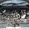 daihatsu copen 2014 -DAIHATSU--Copen LA400K--0003253---DAIHATSU--Copen LA400K--0003253- image 8
