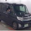 daihatsu tanto 2014 quick_quick_DBA-LA600S_0129415 image 1