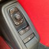 toyota 86 2022 -TOYOTA--86 3BA-ZN8--ZN8-017643---TOYOTA--86 3BA-ZN8--ZN8-017643- image 12