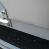 isuzu forward 2020 -ISUZU--Forward 2RG-FRR90T2--FRR90-7150751---ISUZU--Forward 2RG-FRR90T2--FRR90-7150751- image 13